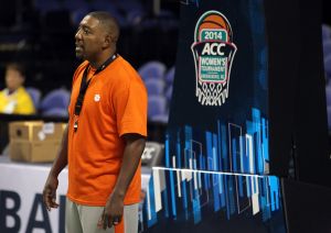 Clemson Tigers Official Athletics Site