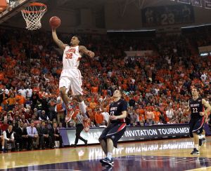 Clemson Tigers Official Athletics Site