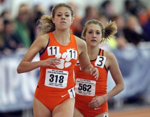 Clemson Tigers Official Athletics Site