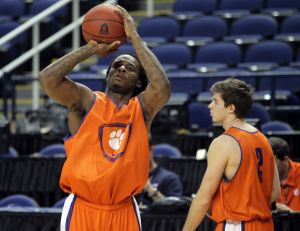 Clemson Tigers Official Athletics Site