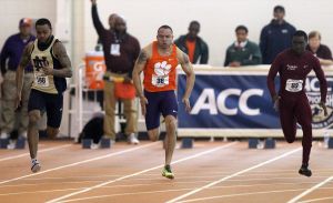 Clemson Tigers Official Athletics Site