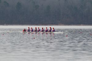 Clemson vs. Eastern Michigan