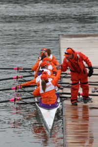 Clemson vs. Eastern Michigan