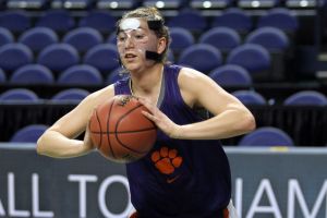 Clemson Tigers Official Athletics Site