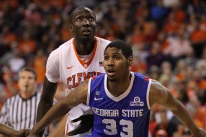 Clemson Tigers Official Athletics Site