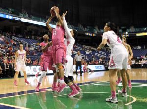 Clemson Tigers Official Athletics Site