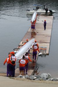 Clemson vs. Eastern Michigan