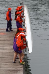 Clemson vs. Eastern Michigan