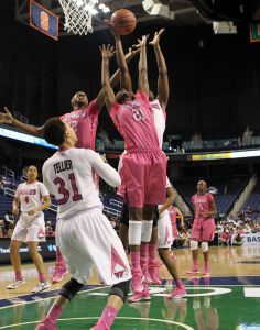 Clemson Tigers Official Athletics Site