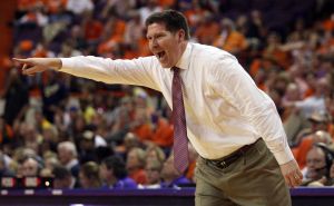Clemson Tigers Official Athletics Site