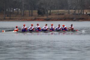 Clemson vs. Eastern Michigan