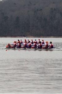 Clemson vs. Eastern Michigan