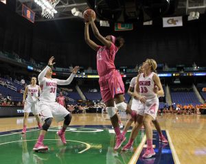 Clemson Tigers Official Athletics Site