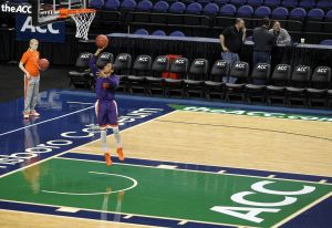 Clemson Tigers Official Athletics Site