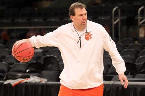 Clemson Tigers Official Athletics Site