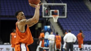 Clemson Tigers Official Athletics Site