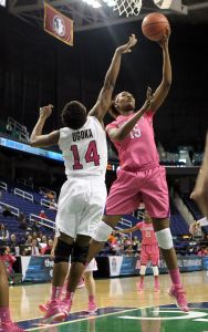 Clemson Tigers Official Athletics Site