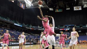 Clemson Tigers Official Athletics Site