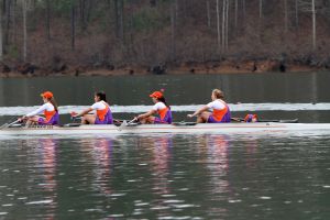Clemson vs. Eastern Michigan
