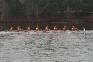 Clemson vs. Eastern Michigan