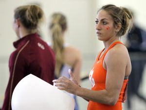 Clemson Tigers Official Athletics Site