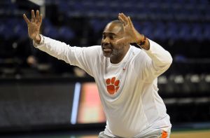 Clemson Tigers Official Athletics Site