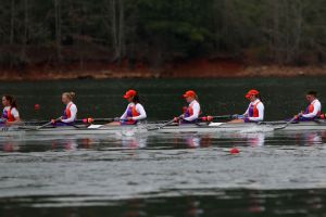 Clemson vs. Eastern Michigan