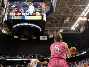 Clemson Tigers Official Athletics Site