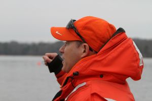 Clemson vs. Eastern Michigan