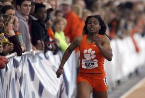 Clemson Tigers Official Athletics Site