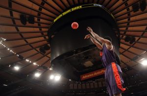 Clemson Tigers Official Athletics Site