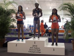 Clemson Tigers Official Athletics Site