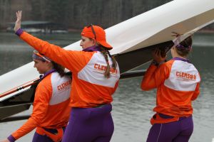 Clemson vs. Eastern Michigan