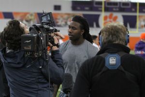 Sammy Watkins