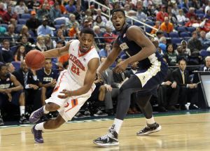 Clemson Tigers Official Athletics Site