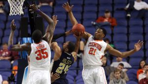 Clemson Tigers Official Athletics Site