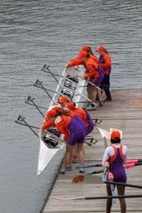 Clemson vs. Eastern Michigan