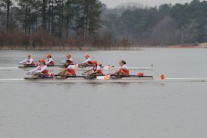 Clemson vs. Eastern Michigan