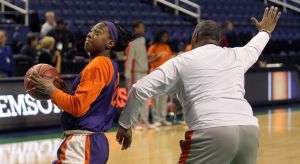 Clemson Tigers Official Athletics Site