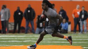 Sammy Watkins