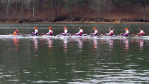 Clemson vs. Eastern Michigan