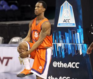 Clemson Tigers Official Athletics Site