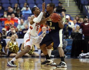 Clemson Tigers Official Athletics Site