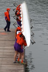 Clemson vs. Eastern Michigan