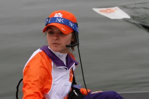 Clemson vs. Eastern Michigan