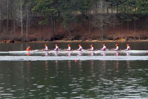 Clemson vs. Eastern Michigan