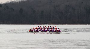 Clemson vs. Eastern Michigan