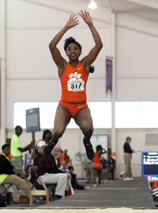 Clemson Tigers Official Athletics Site