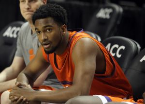 Clemson Tigers Official Athletics Site