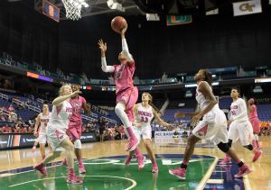 Clemson Tigers Official Athletics Site